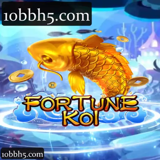 FORTUNEKOI