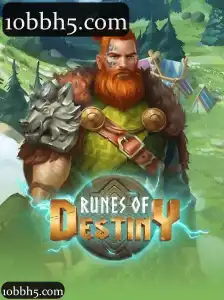 RunesOfDestiny