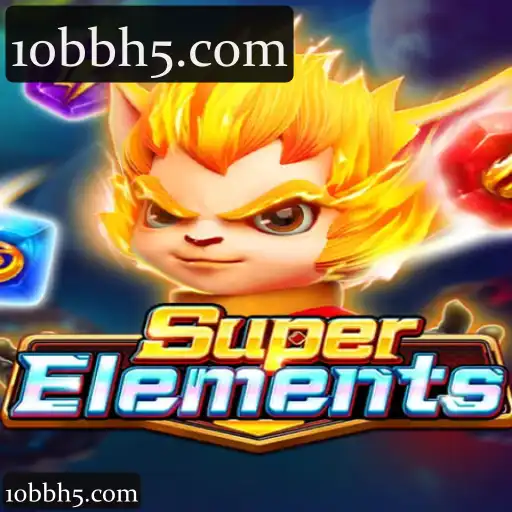 SuperElements