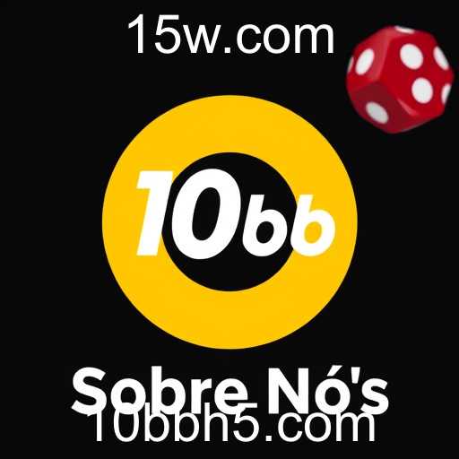 10bb - Sobre Nós