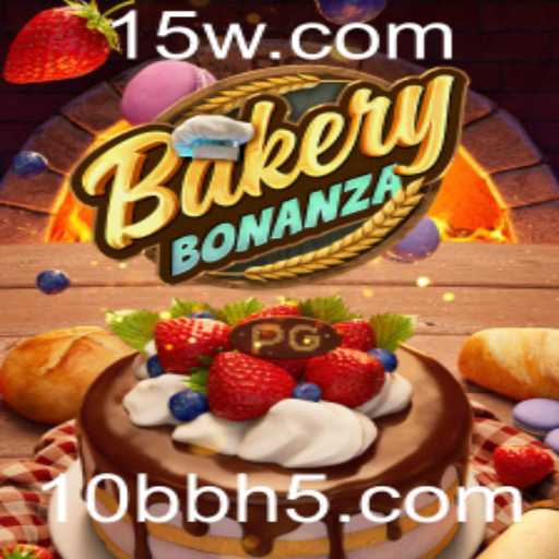 BakeryBonanza: Dentro do Mundo Delicioso dos Jogos de Tabuleiro