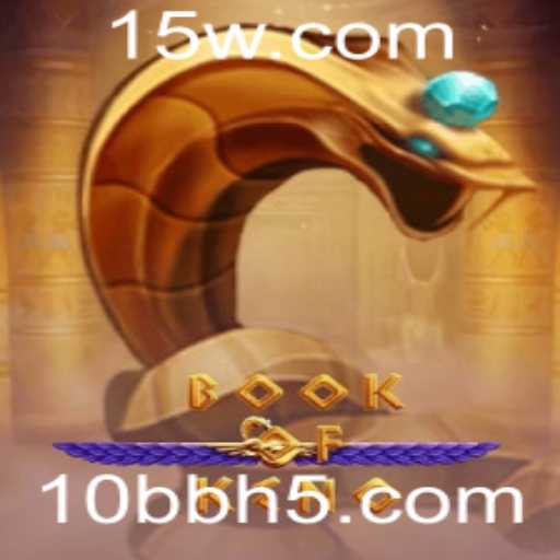 Explorando o Mundo VIRTUAL de BookOfKeno: Regras e Estratégias para Hoje