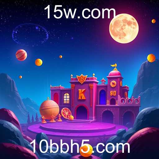 10bb Caça-níqueis: Variedade e Segurança