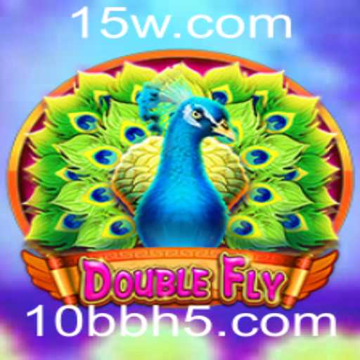 DoubleFly: Descubra o Novo Fenômeno dos Jogos com Estratégias de 10bb