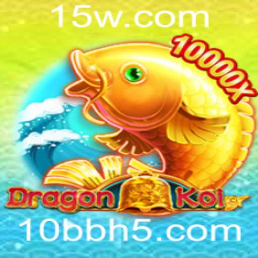 Descubra o Mundo de DragonKoi: O Jogo Estratégico do Momento