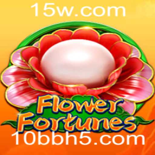 Descubra FlowerFortunes: O Novo Fenômeno em Jogos de Estratégia
