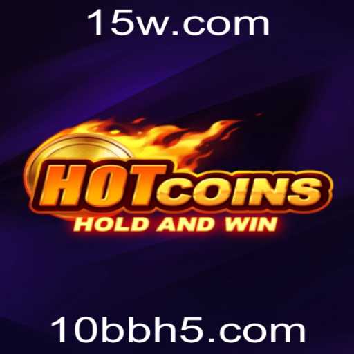 Explorando HotCoins: Um Novo Mundo de Estratégia e Diversão