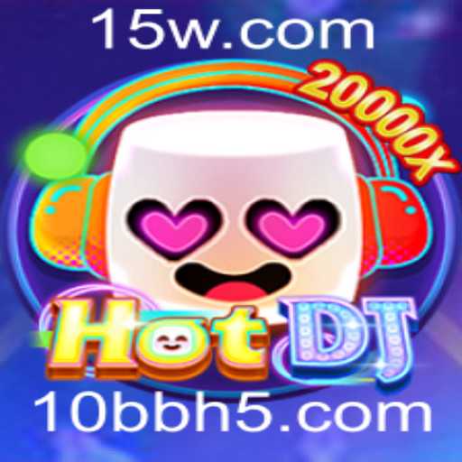 Descubra o Fascinante Mundo de HotDJ