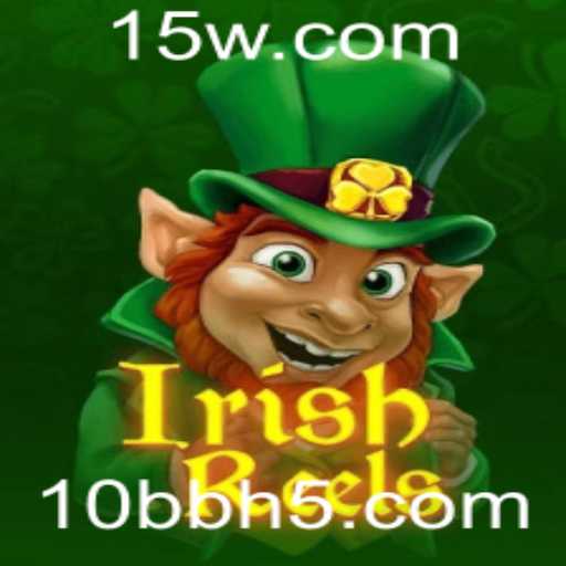 Explorando IrishReels: Um Jogo de Aventura e Estratégia