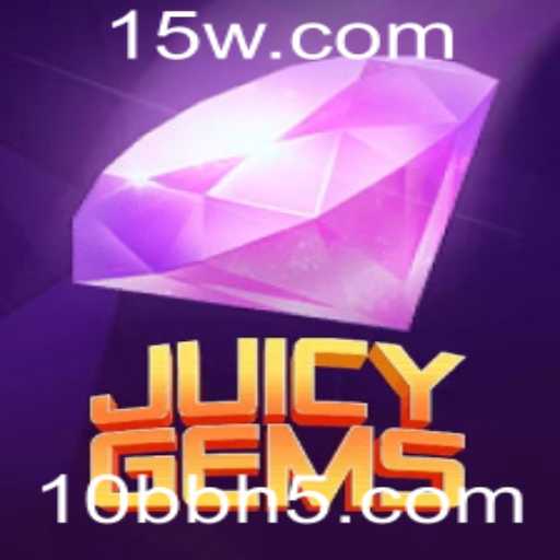 Explorando o Fascinante Mundo de JuicyGems: Um Guia Completo