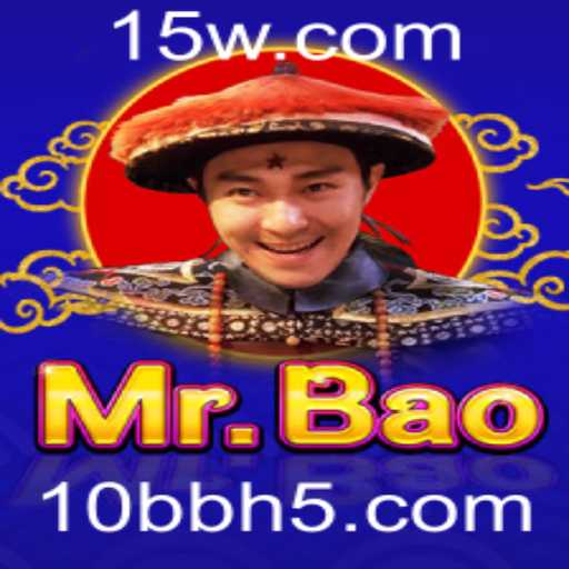 Explorando o Universo de MrBao: Um Mergulho nas Regras e Desafios do Jogo