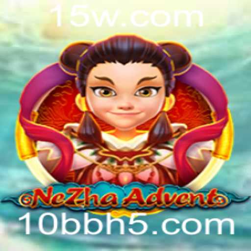Aventura em NeZhaAdvent: Explorando o Mundo de 10bb