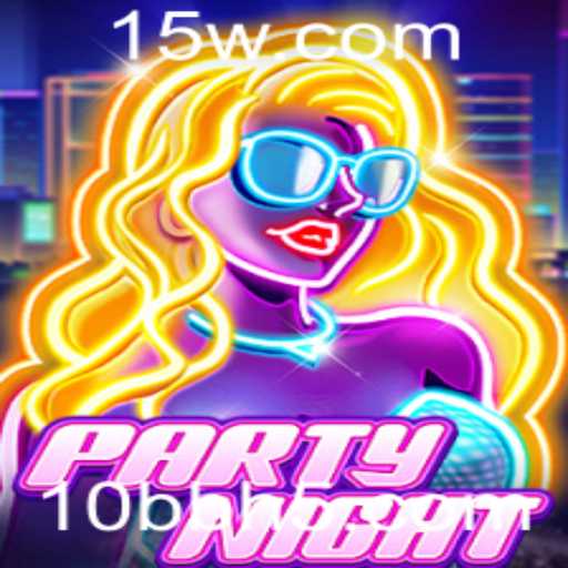 Desvendando PartyNight: O Jogo Que Vai Agitar Suas Reuniões