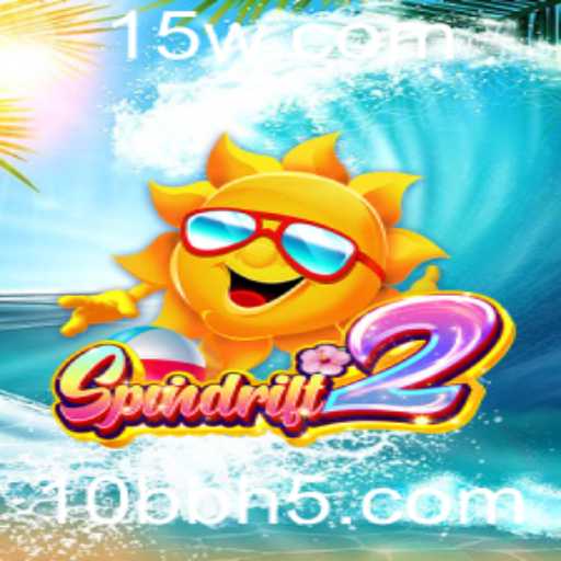 Explorando Spindrift2: O Jogo Inovador em 2023