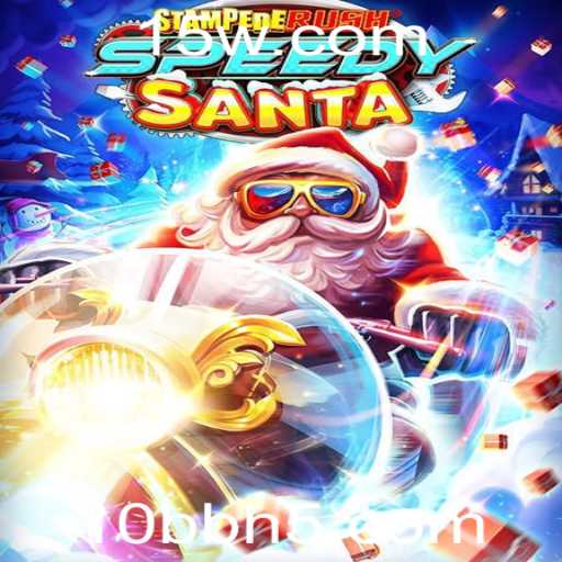 Descubra as Aventuras de StempedeRushSpeedy: O Novo Sensação do Mundo dos Jogos