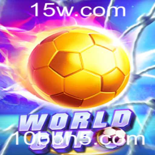 WorldCup: O Inovador Jogo de Estratégia e Competição em Equipe